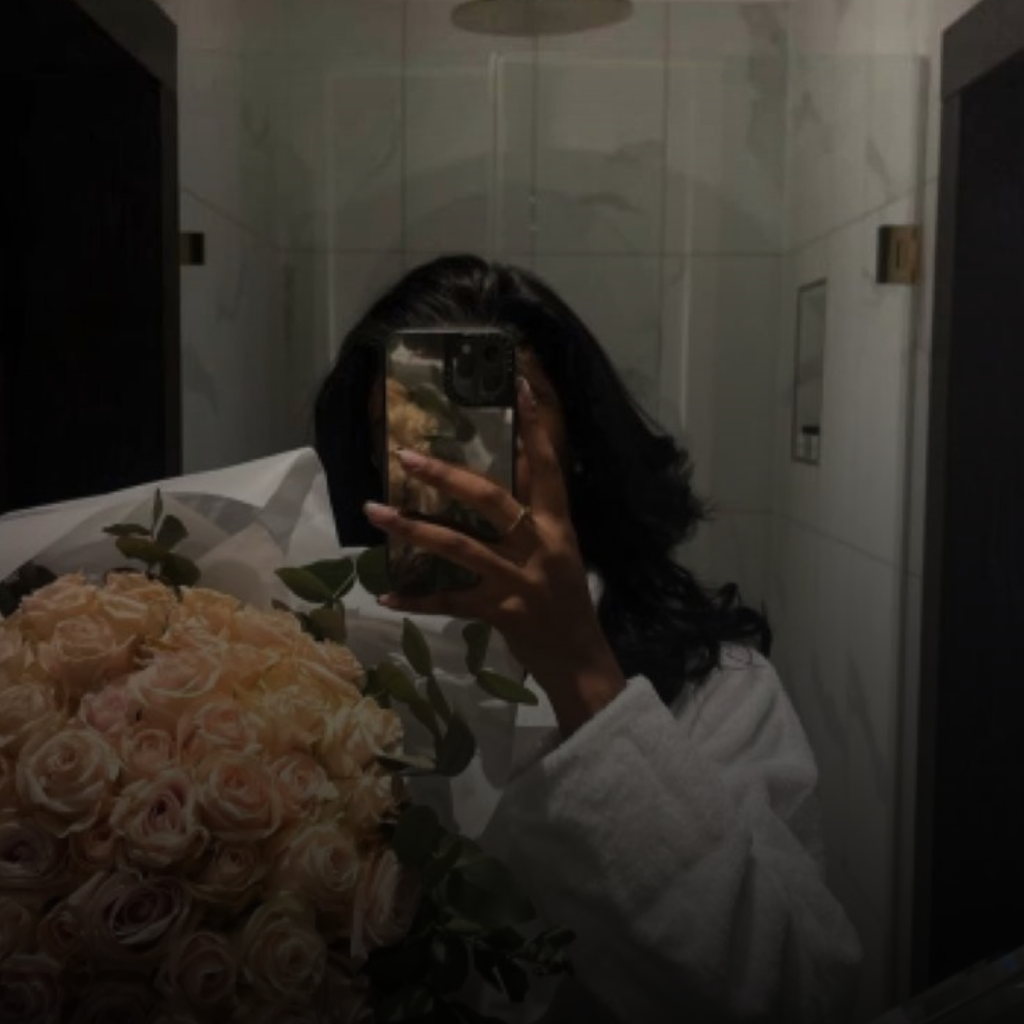 Célibataire à la Saint-Valentin : comment ne pas broyer du noir !