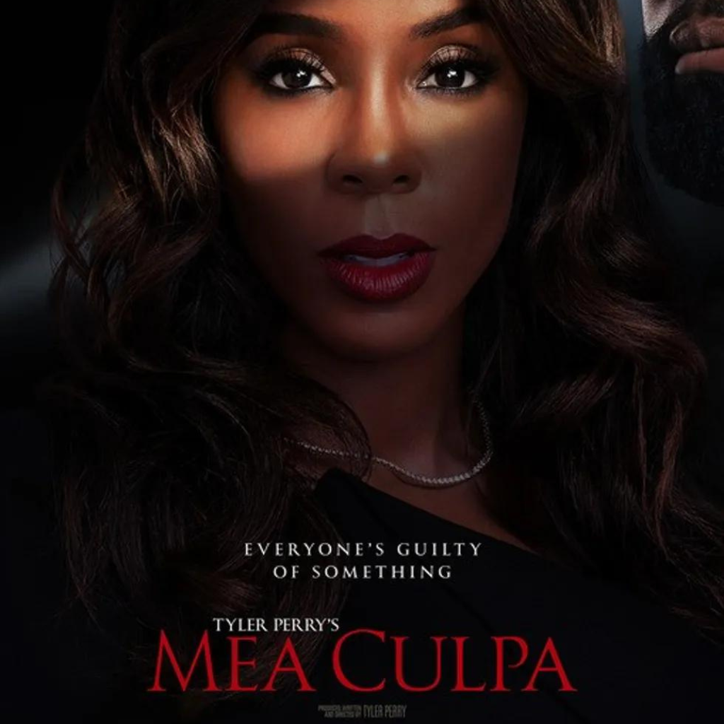 MEA CULPA : Comment Adopter le Look Classy de Mea (Kelly Rowland dans "Mea Culpa")