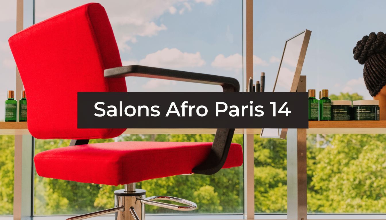 top-7-des-salons-coiffeur-afro-paris-14-en-2026-velvety-paris