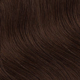 Tape in couleur 4# - 50g