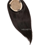 Topper - Volumateur couleur naturelle #1B - petite couverture