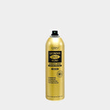 PEAU SENSIBLE UNE JOURNEE DE MAINTIEN - SPRAY ADHESIF PERRUQUE - WONDER LACE BOND SENSITIVE