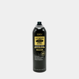 UNE JOURNEE DE MAINTIEN - SPRAY ADHESIF PERRUQUE - WONDER LACE BOND SUPREME