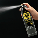 UNE JOURNEE DE MAINTIEN - SPRAY ADHESIF PERRUQUE - WONDER LACE BOND SUPREME
