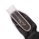 Closure Body wave Lace KIM 2X6