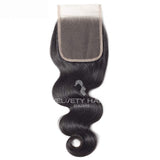 Closure Body Wave 5X5