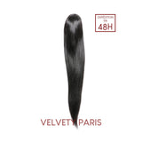 Ponytail Lisse - Queue de cheval - 170g