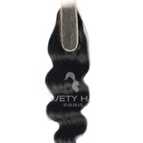 Closure Body wave Lace KIM 2X6