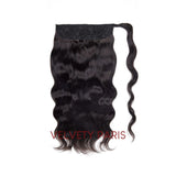 Ponytail Raw Hair - Queue de cheval - 170g