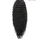 Ponytail Deep Wave - Queue de cheval - Cheveux Remy Hair - VELVETY PARIS