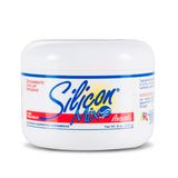 Masque Silicon