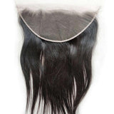 Tissages Péruviens Virgin Hair Lisses Raides