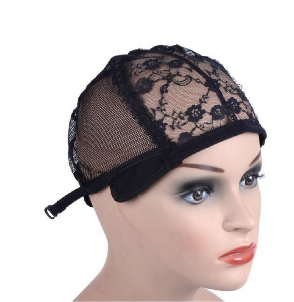 Bonnet de confection - VELVETY PARIS