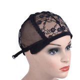 Bonnet de confection - VELVETY PARIS