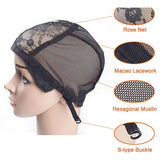 Bonnet de confection - VELVETY PARIS