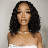 Perruque Lace Wig Vanina - VELVETY PARIS