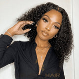 Perruque Lace Wig Vanina - VELVETY PARIS