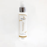 Soin Nourrissant - Hydratation Extrême 150 ml - VELVETY PARIS