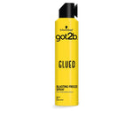 Spray Got2b Coiffant 300ml - VELVETY PARIS
