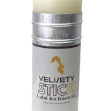 Stick pour aplatir les cheveux - VELVETY PARIS