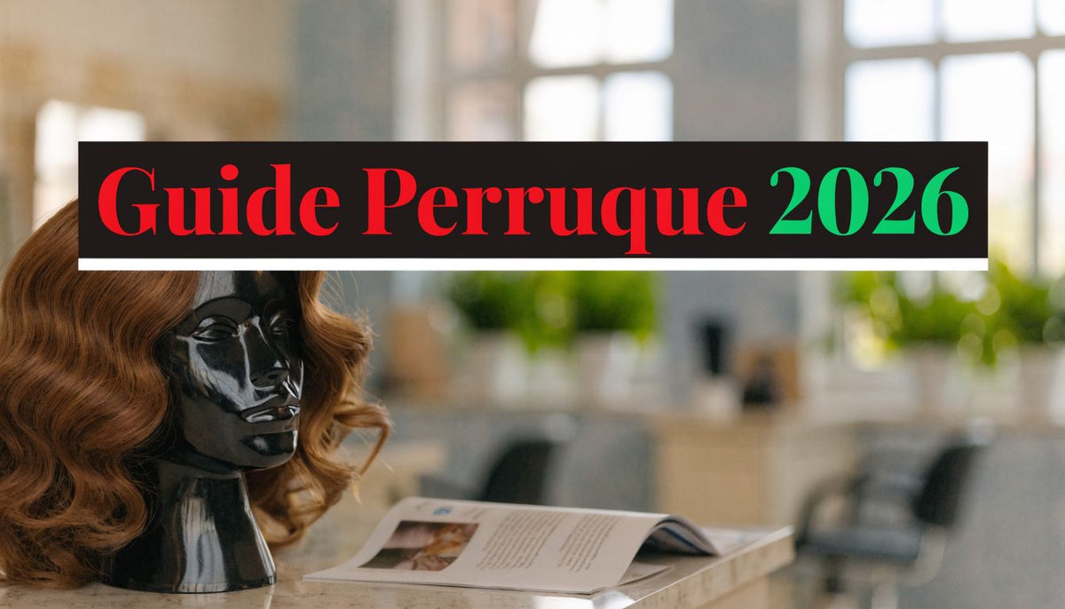 Association cancer perruque : Le guide 2026 des 10 aides