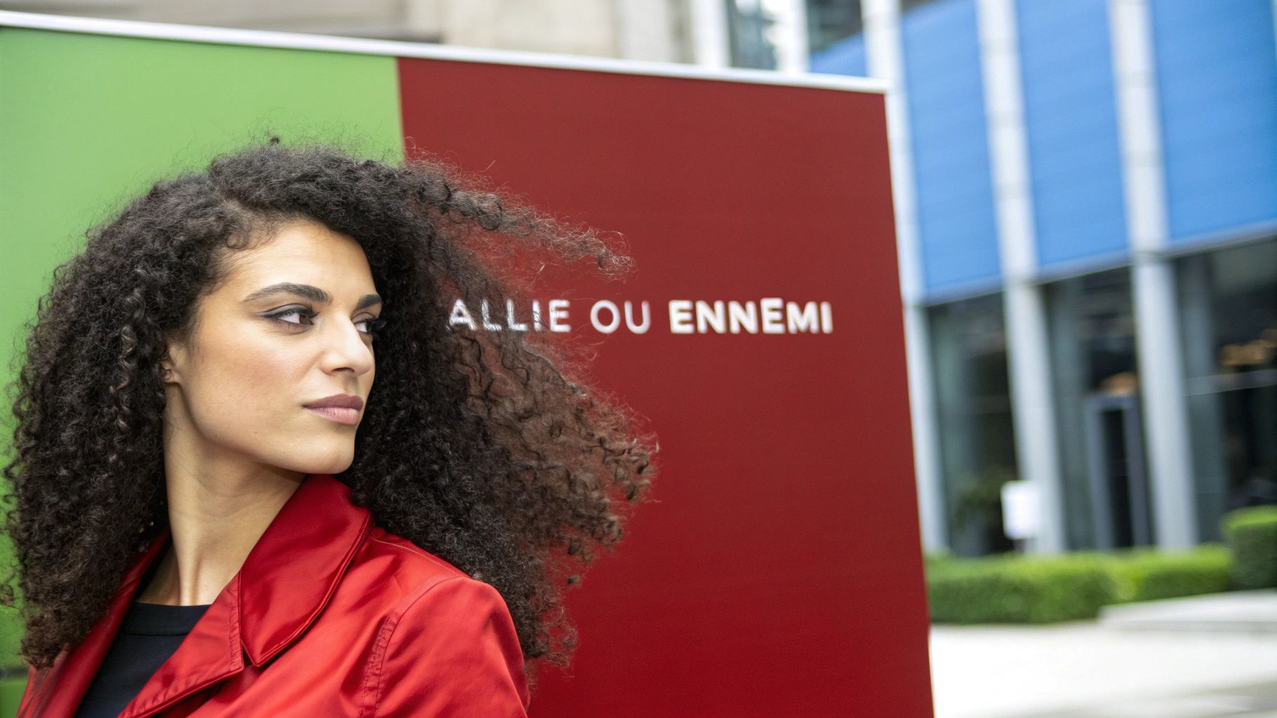 Le silicone pour cheveux : un allié beauté ou un ennemi caché ?