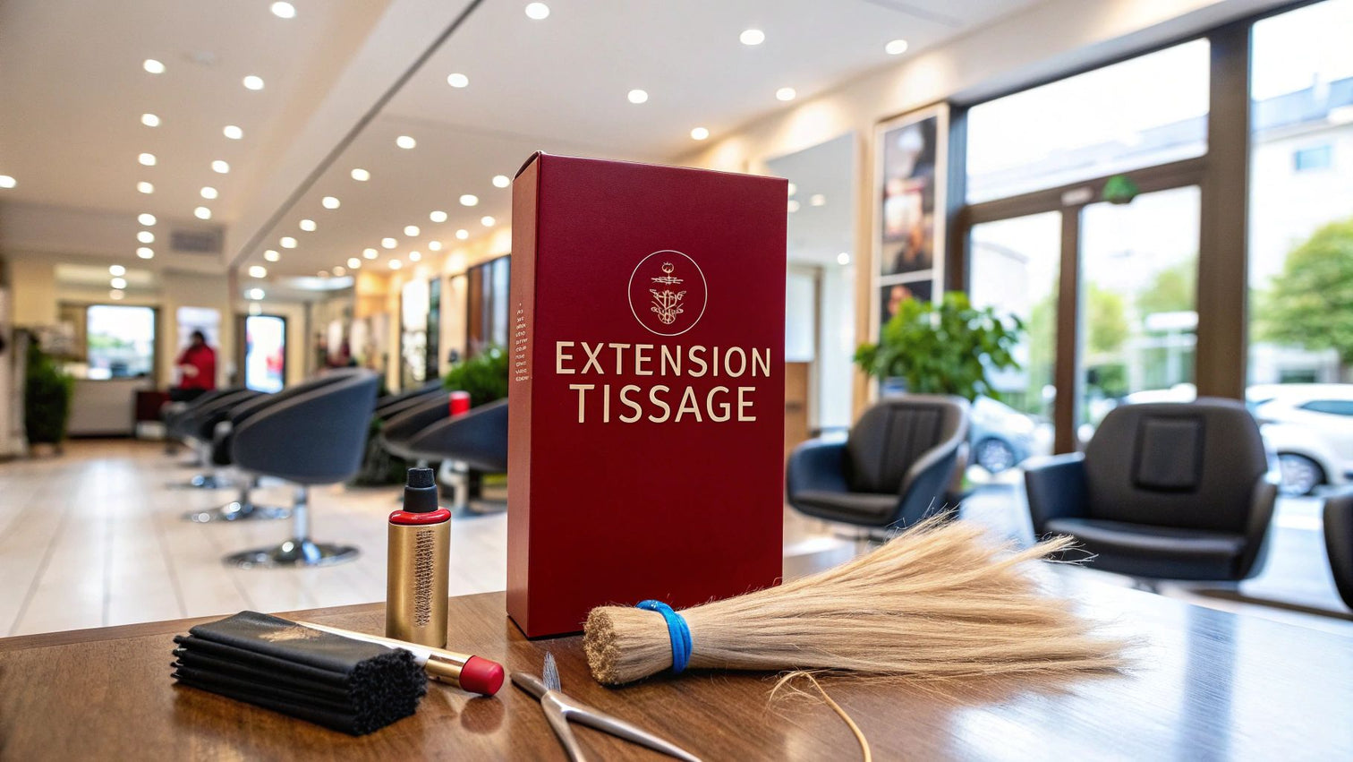le-guide-de-l-extension-tissage-cheveux-pour-une-transformation-de-r-v