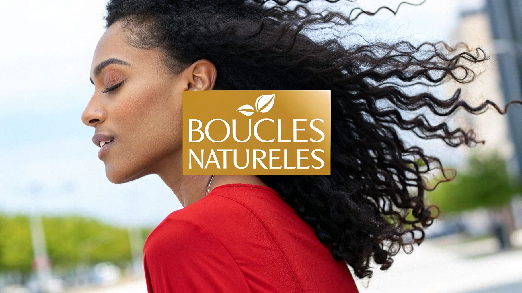 Tissages boucle naturels le guide Velvety Paris