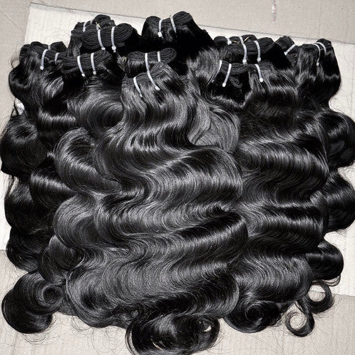 Tissages pour professionnels