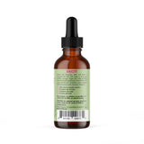 MIELLE ROSEMARY MINT Scalp & Hair Strenghtening oil