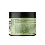 Mielle Rosemary Mint Hair Masque