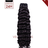 Raw Body wave Indien Weaving Velvety