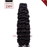 Raw Body wave Indien Weaving Velvety
