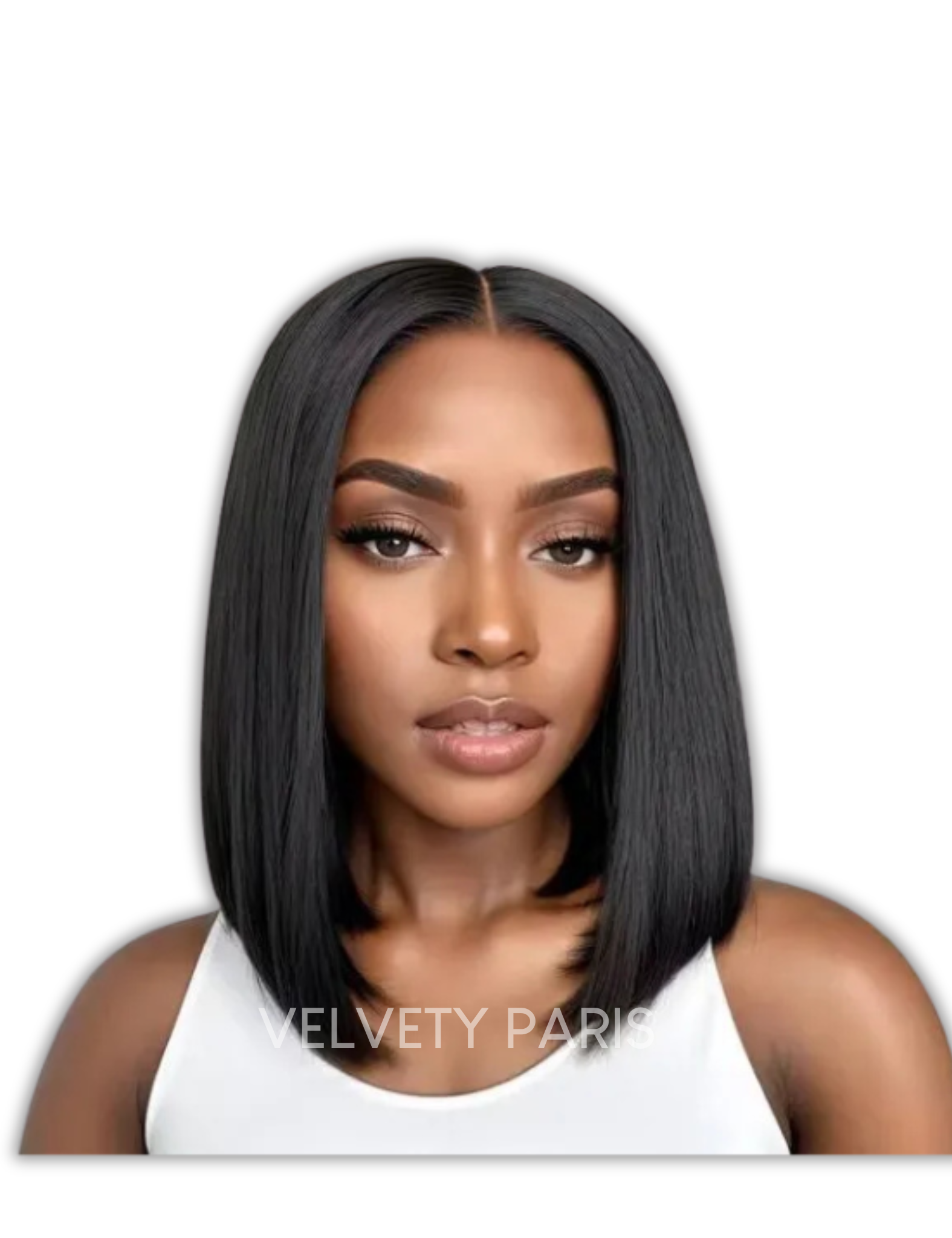 Square Closure Wig Lace Anita Square Closure – VELVETY PARIS