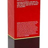 As I Am Long & Luxe Scalp Serum