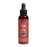 As I Am Long & Luxe Scalp Serum