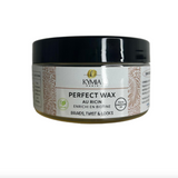 gel coiffant pour les cheveux / 500g