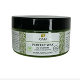 gel coiffant pour les cheveux / 500g