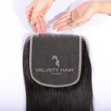 3 Remy Smooth Stiff Hair Weaves