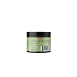 Mielle Rosemary Mint Strengthening Edge Gel