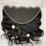 Tissages Péruviens Virgin Hair Ondulés Body Wave