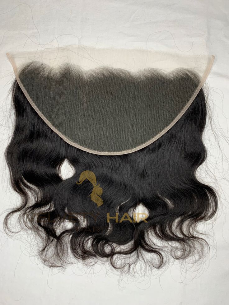 Tissages Raw Hair Indiens Ondulés Body Wave