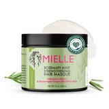 Mielle Rosemary Mint Hair Masque