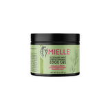 Mielle Rosemary Mint Strengthening Edge Gel