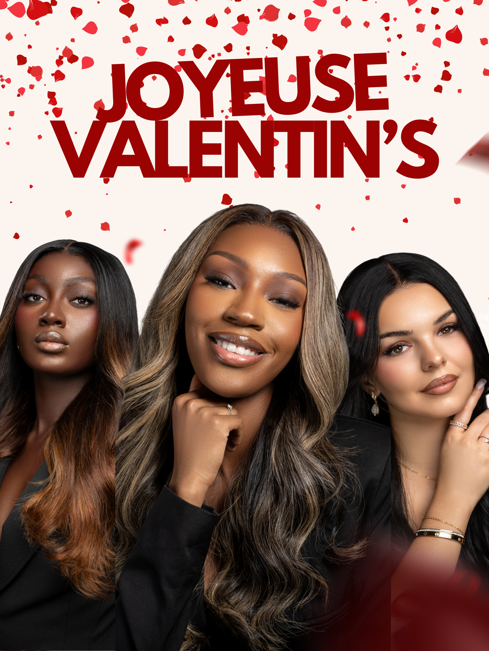 Image de diapositive