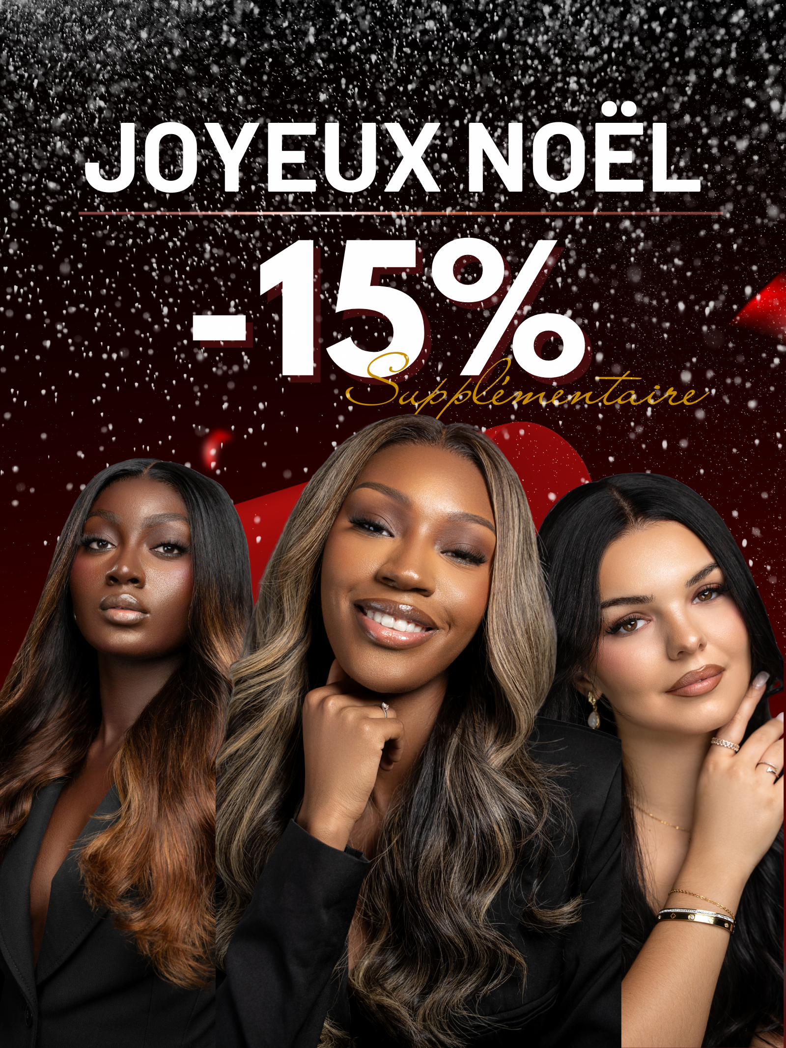 Image de diapositive