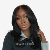 Bob Lace Wig Flavour