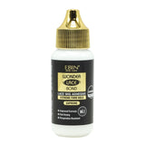 Ebin colle waterproof Extreme Cream Adhesive