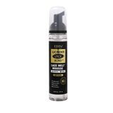 Ebin Wonder Lace Bond Lace Melt Mousse
