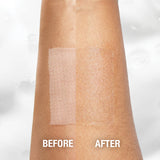 Ebin Wonder Lace Bond Lace Melt Mousse